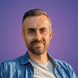 Aurélien